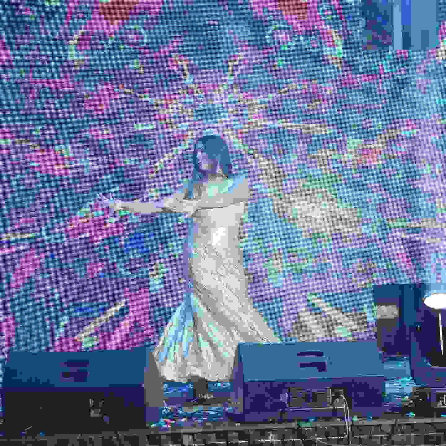 wedding choreographer in model town