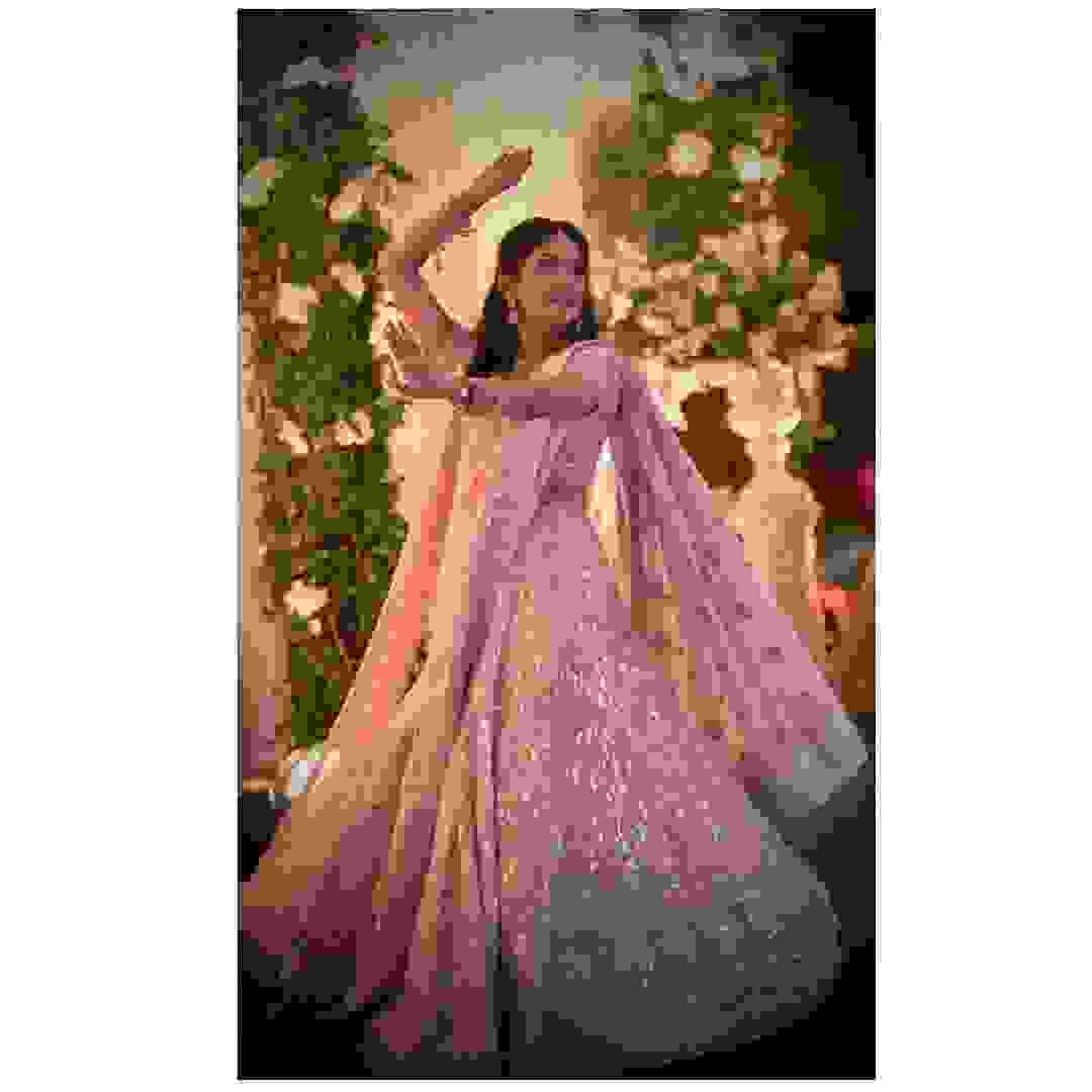 wedding choreographer in govindpuri