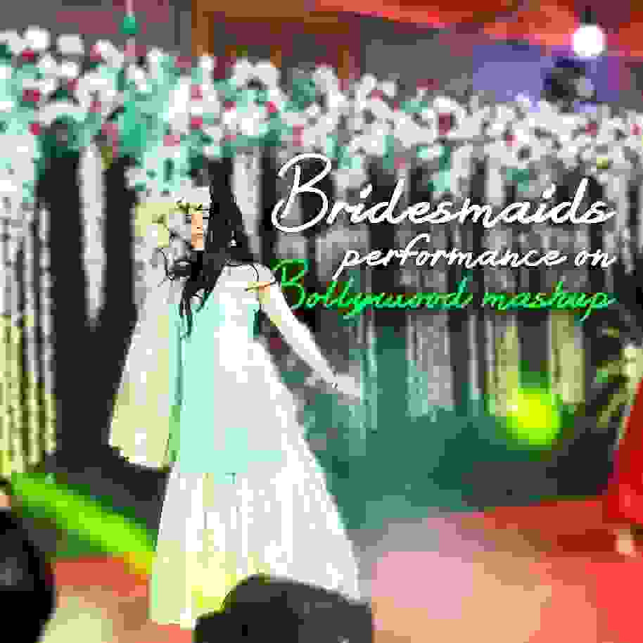 wedding choreographer in mayur vihar