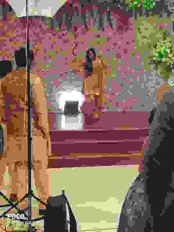 wedding choreographer in rajouri garden