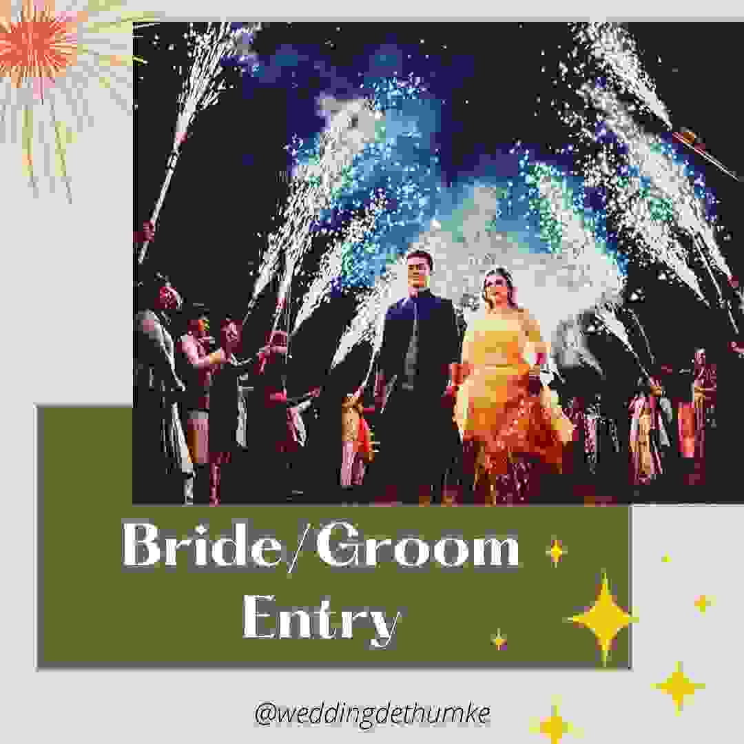 wedding choreographer in rajouri garden