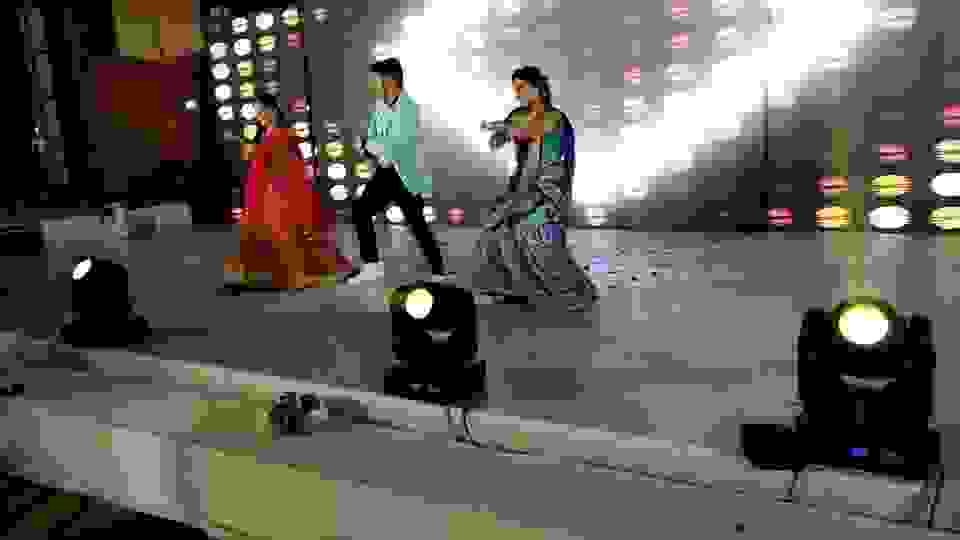 wedding choreographer in rohini