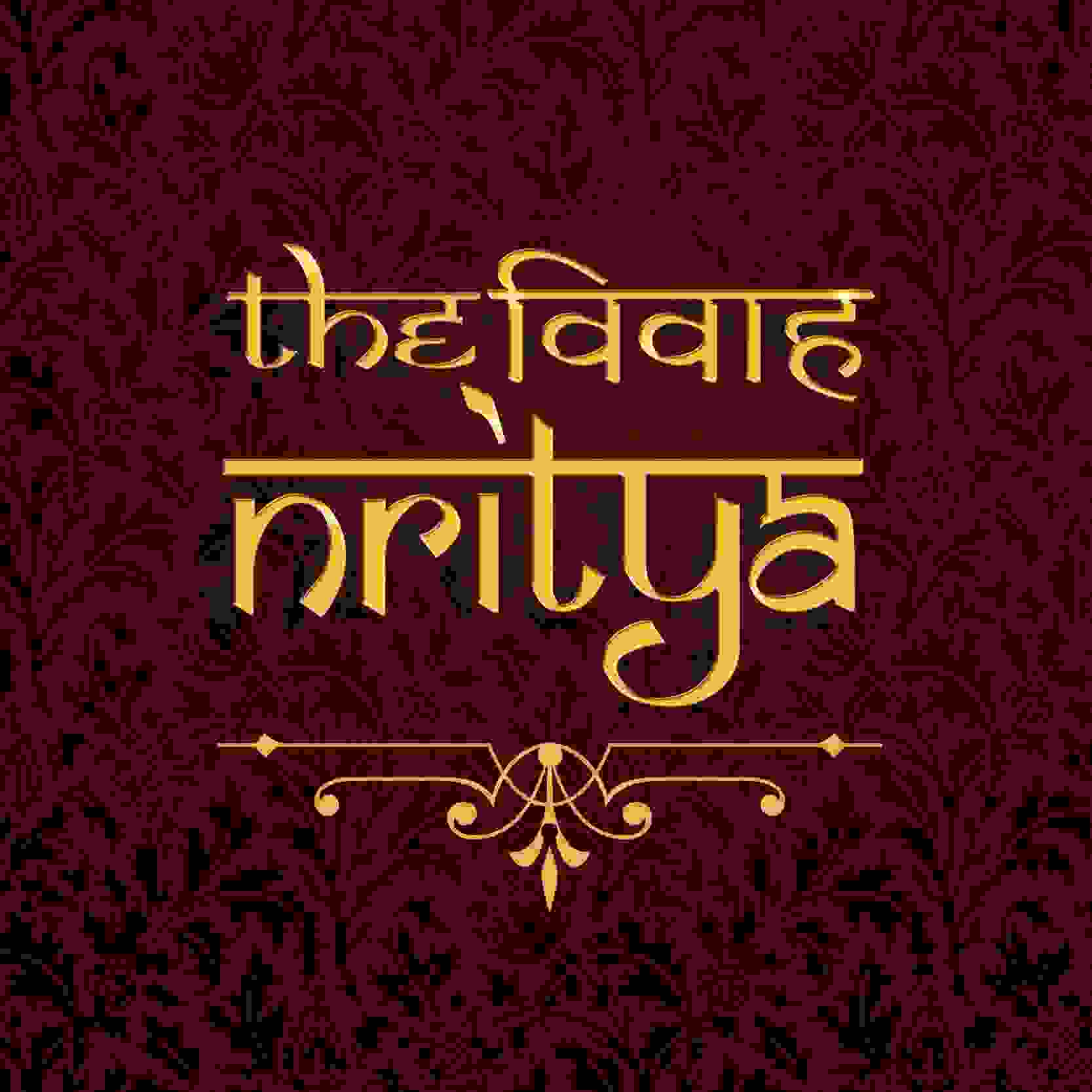 wedding choreographer in vikaspuri