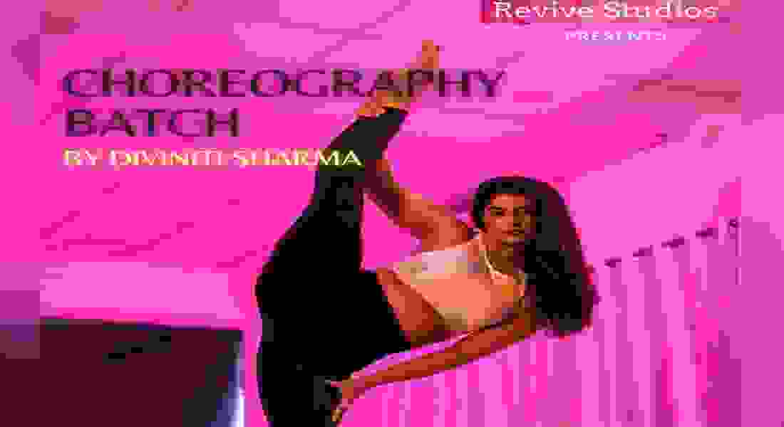 wedding choreographer in govindpuri