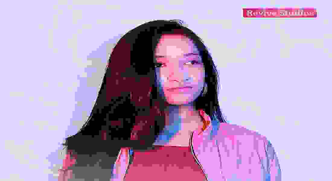 wedding choreographer in govindpuri