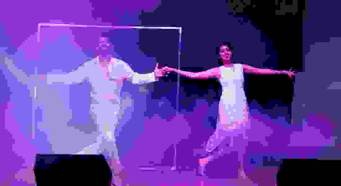 wedding choreographer in punjabi bagh