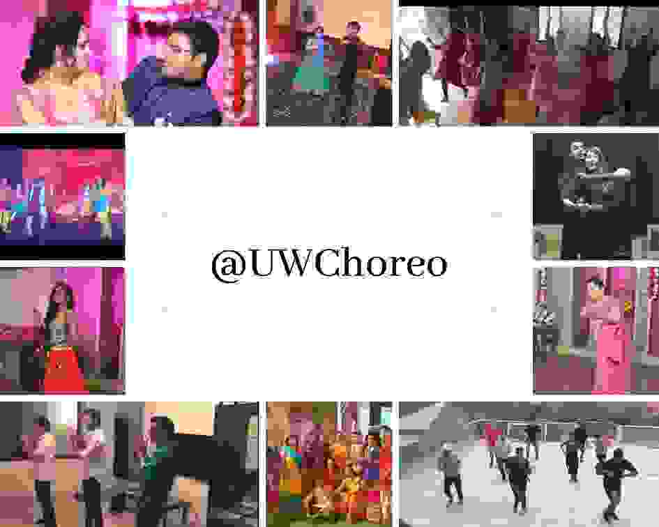 wedding choreographer in south delhi