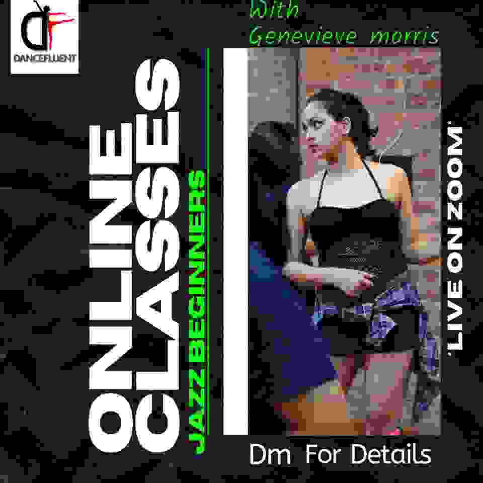 wedding choreographer in janakpuri