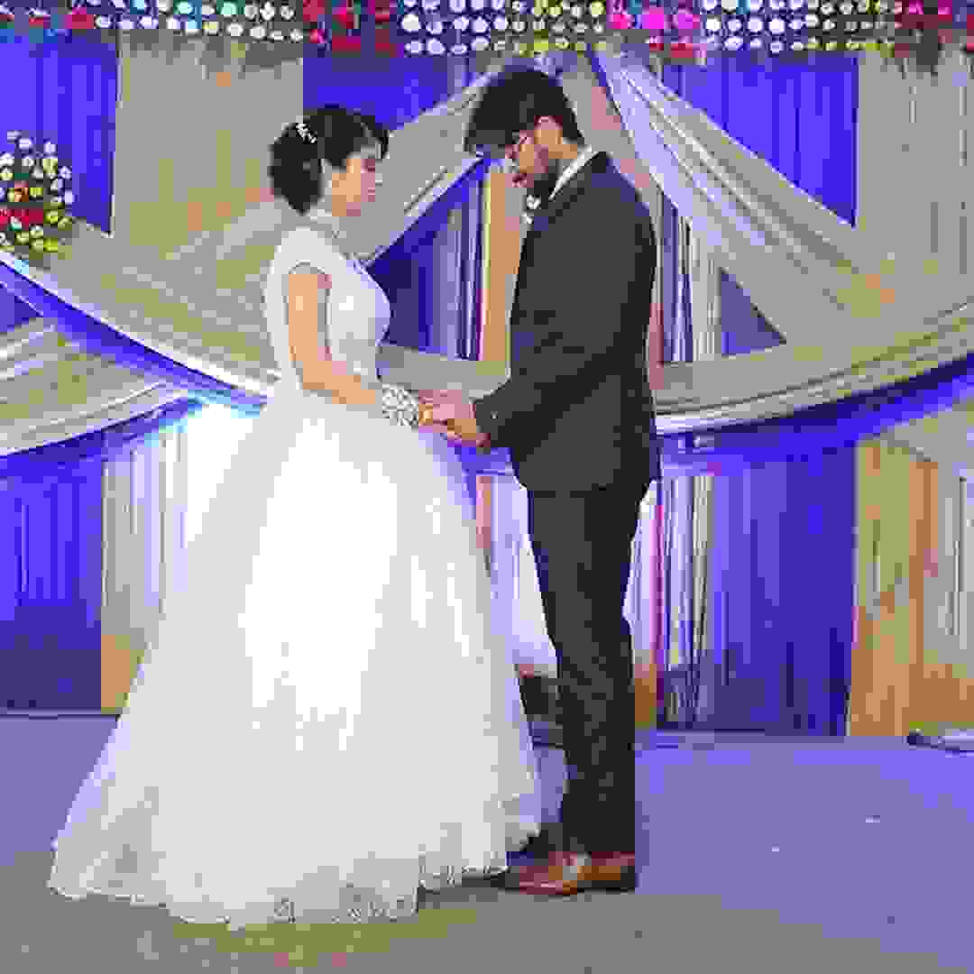 wedding choreographer in rajouri garden