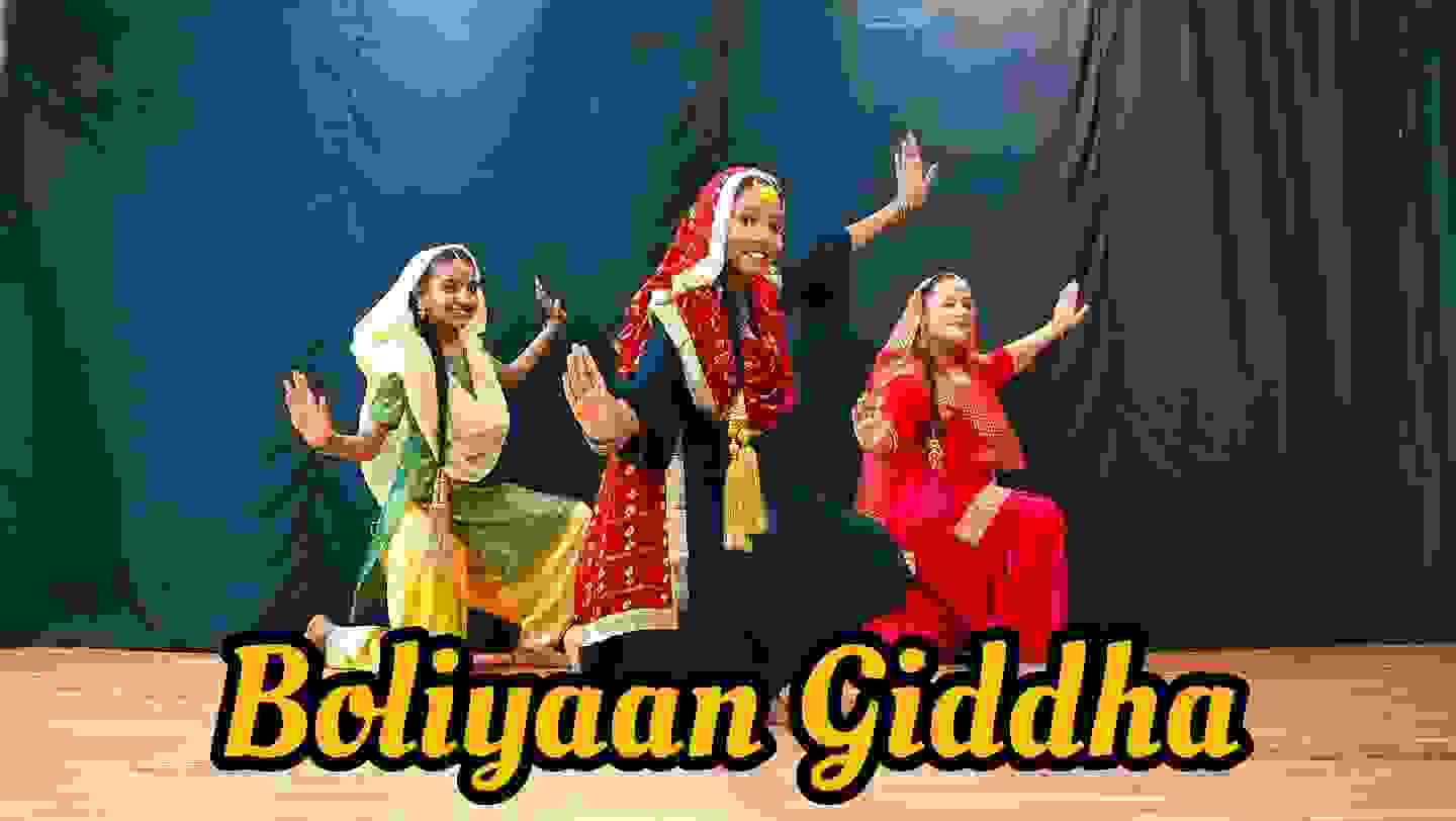 wedding choreographer in daryaganj