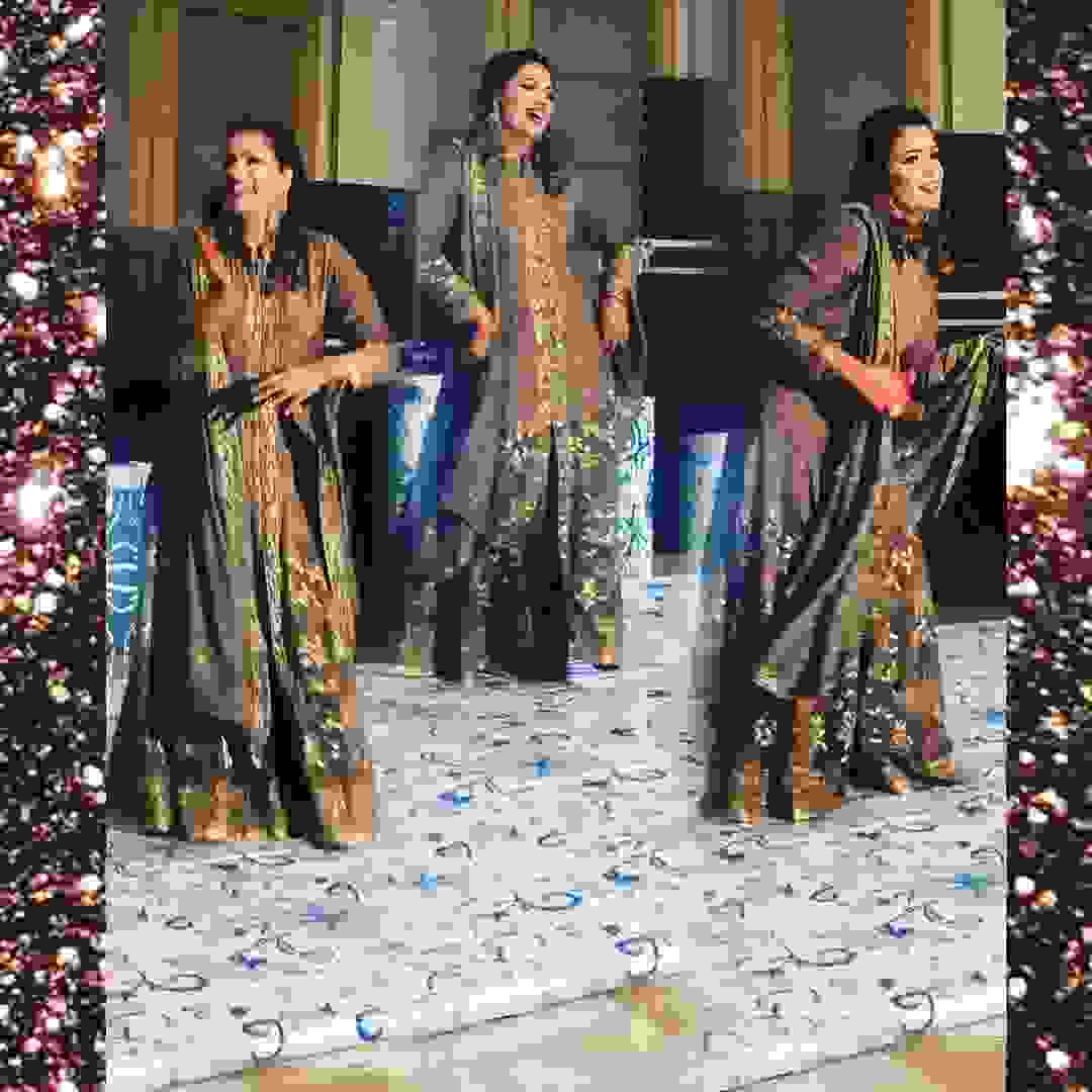 wedding choreographer in west delhi