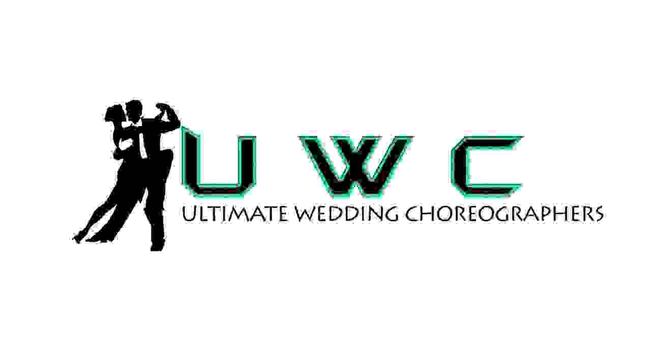 wedding choreographer in south delhi