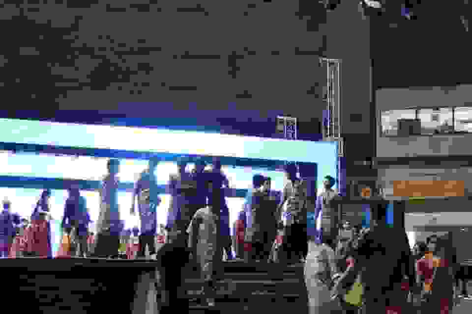 wedding choreographer in daryaganj