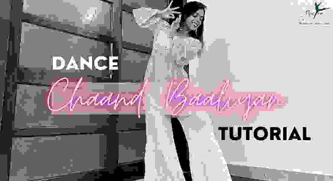 wedding choreographer in south delhi