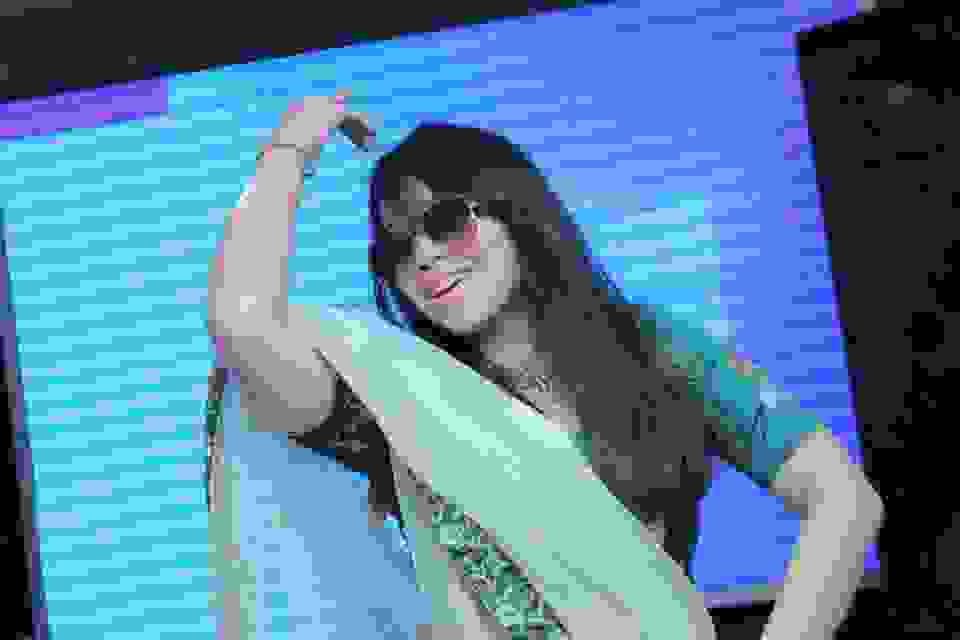 wedding choreographer in daryaganj