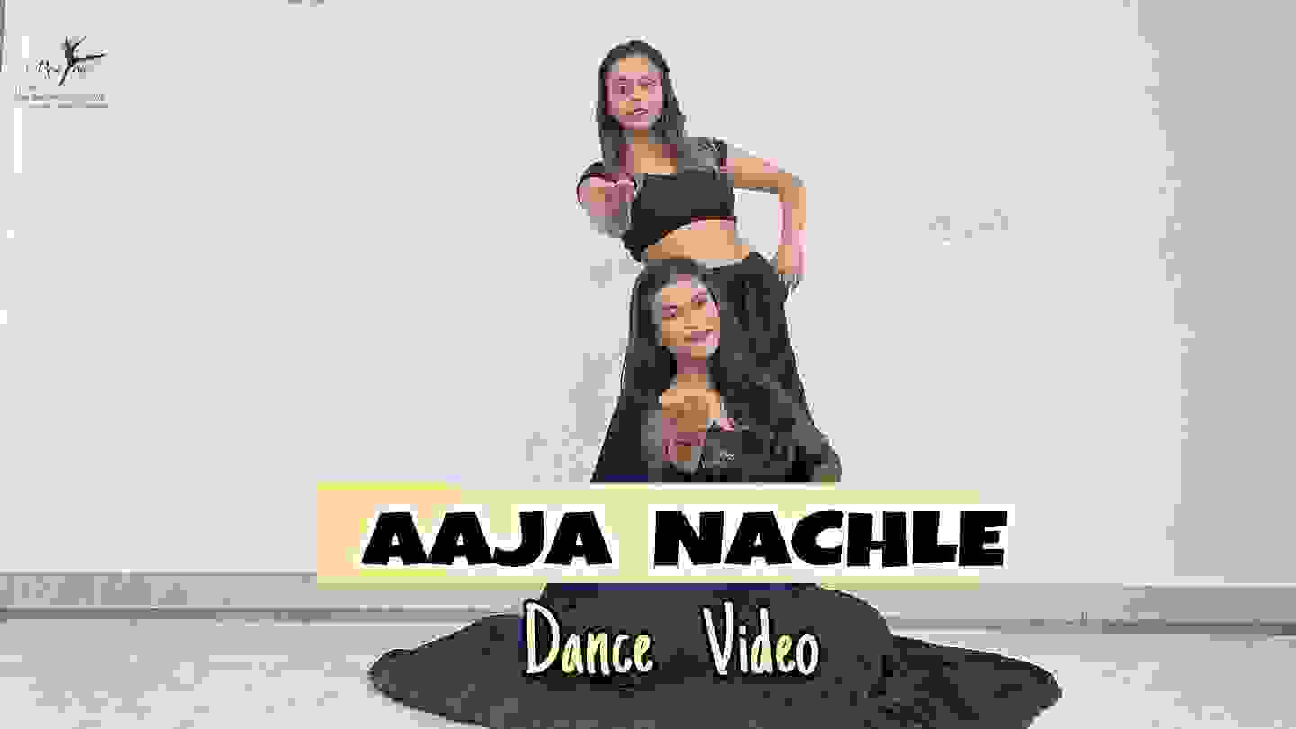 wedding choreographer in south delhi