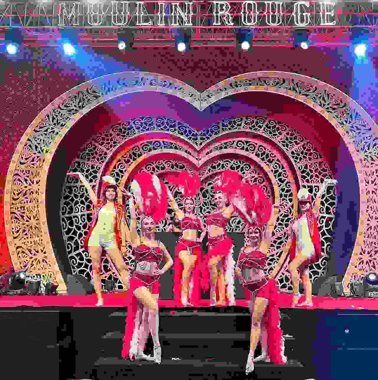 wedding choreographer in mayur vihar