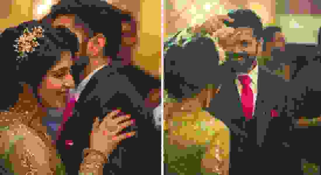 wedding choreographer in vikaspuri