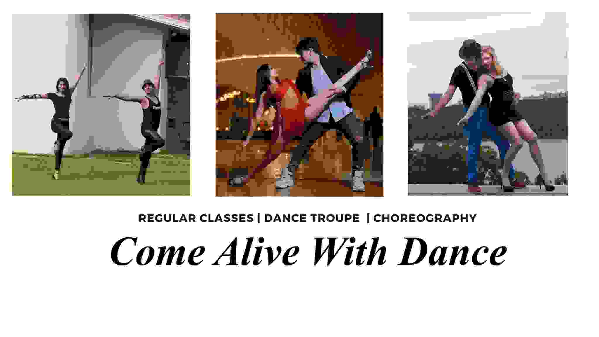 wedding choreographer in hauz khas