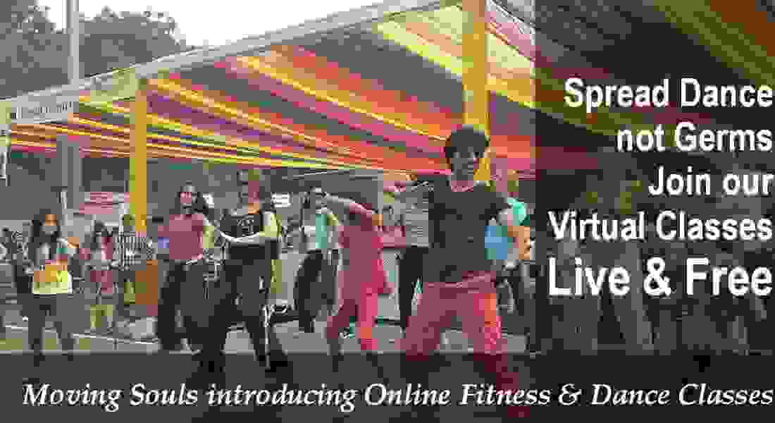 wedding choreographer in hauz khas