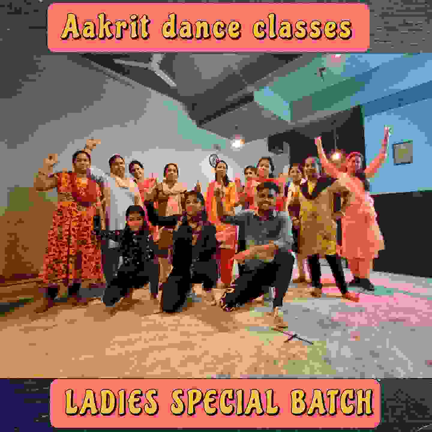 wedding choreographer in south delhi