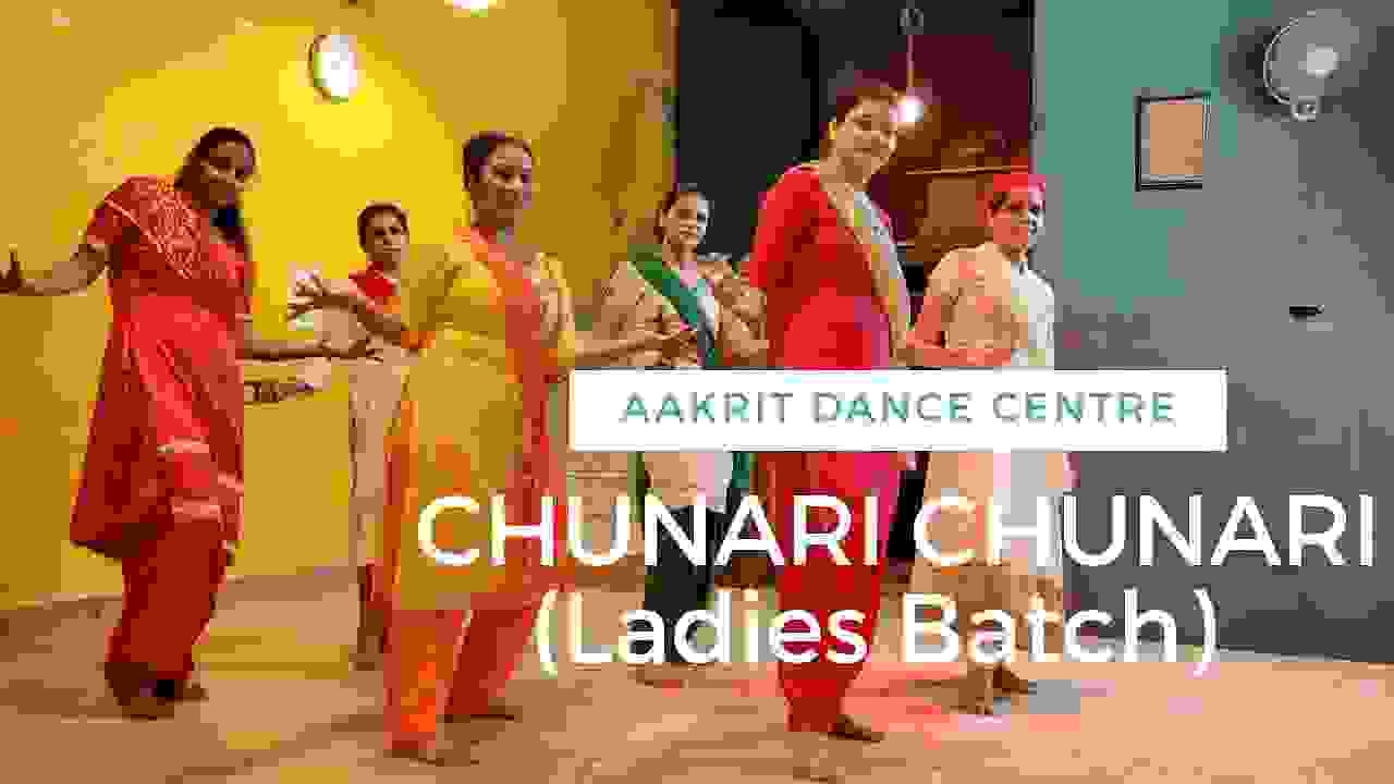 wedding choreographer in south delhi