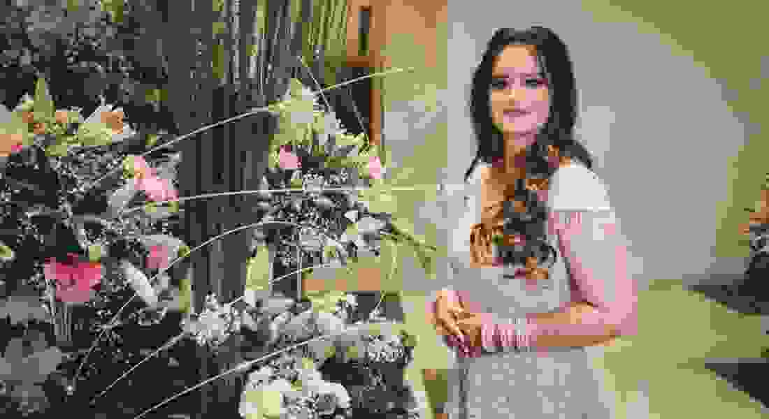 wedding photographers in patel nagar