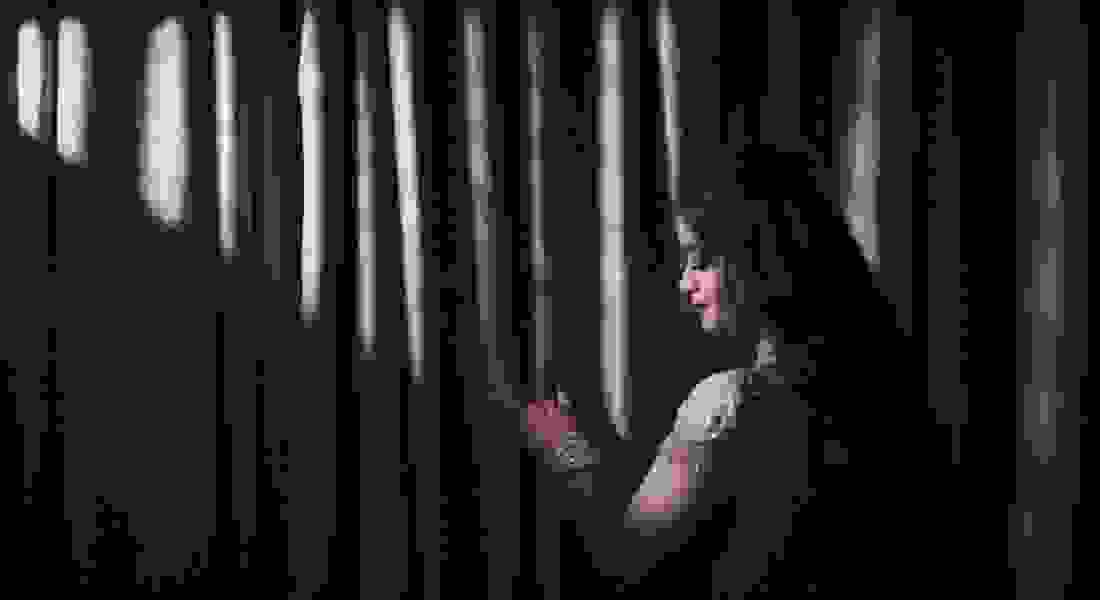 wedding photographers in patel nagar