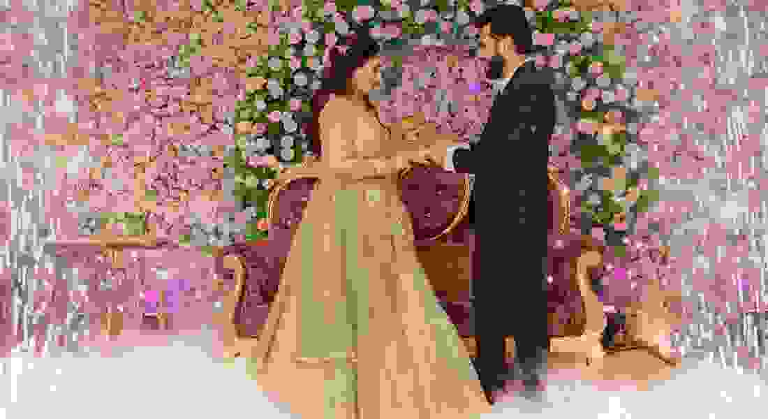 wedding photographers in daryaganj