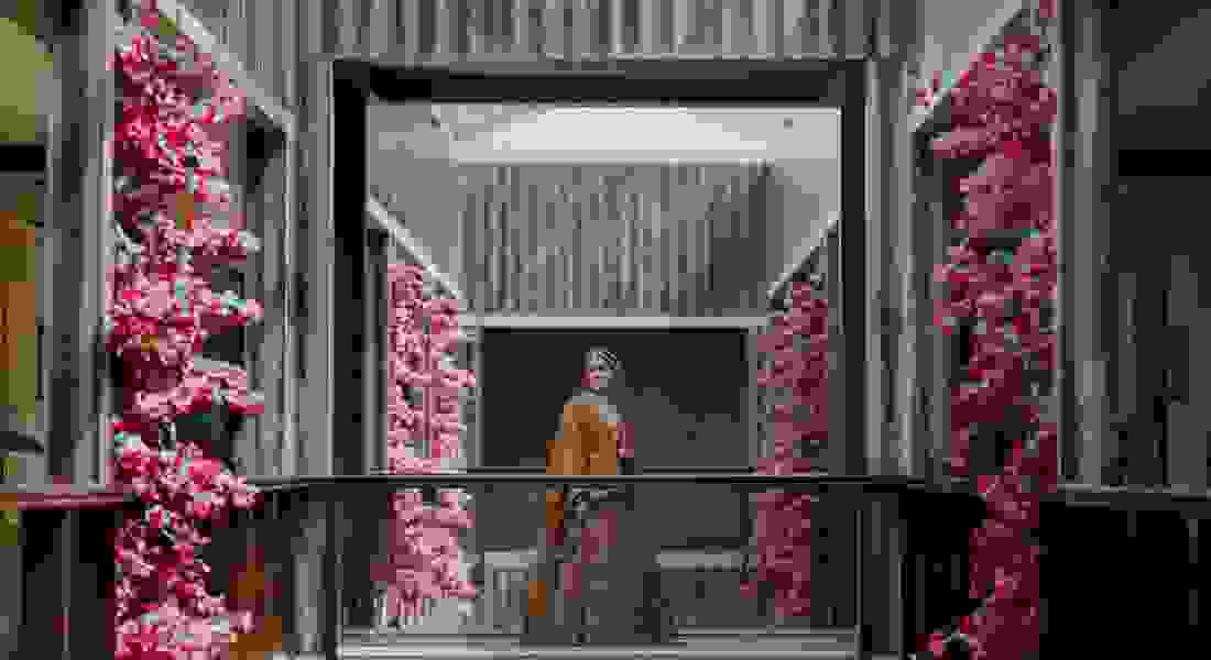 wedding photographers in daryaganj