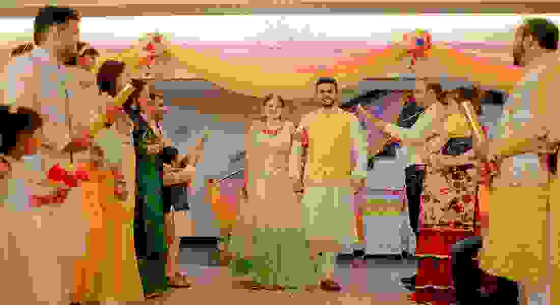 wedding photographers in daryaganj