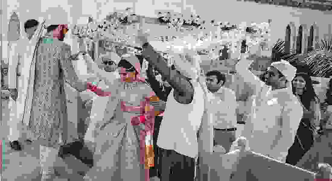 wedding photographers in daryaganj