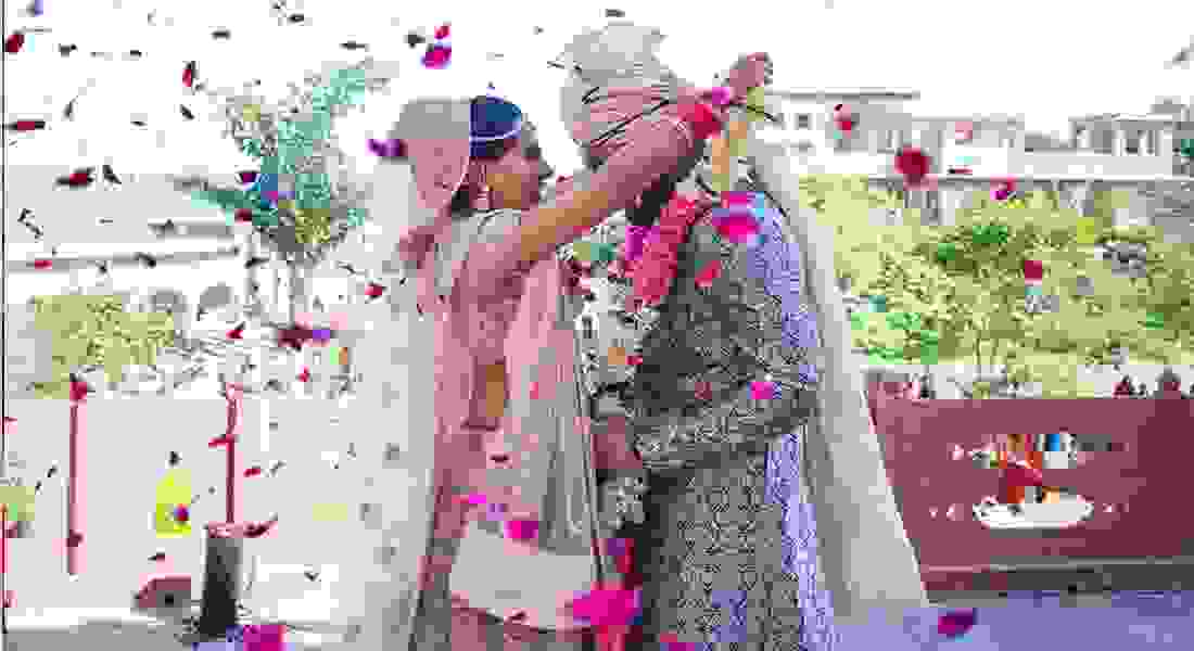 wedding photographers in daryaganj