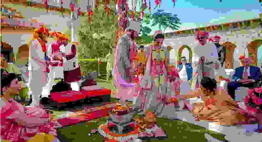 wedding photographers in daryaganj