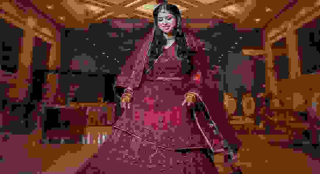 wedding photographers in mayur vihar