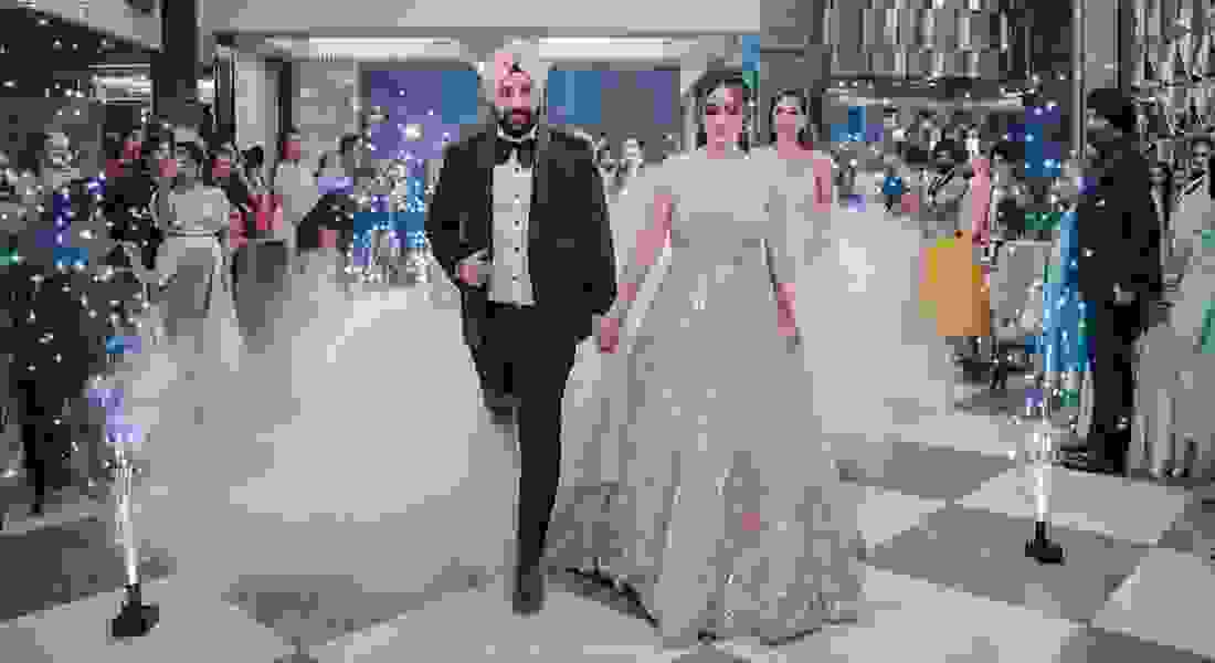 wedding photographers in mayur vihar