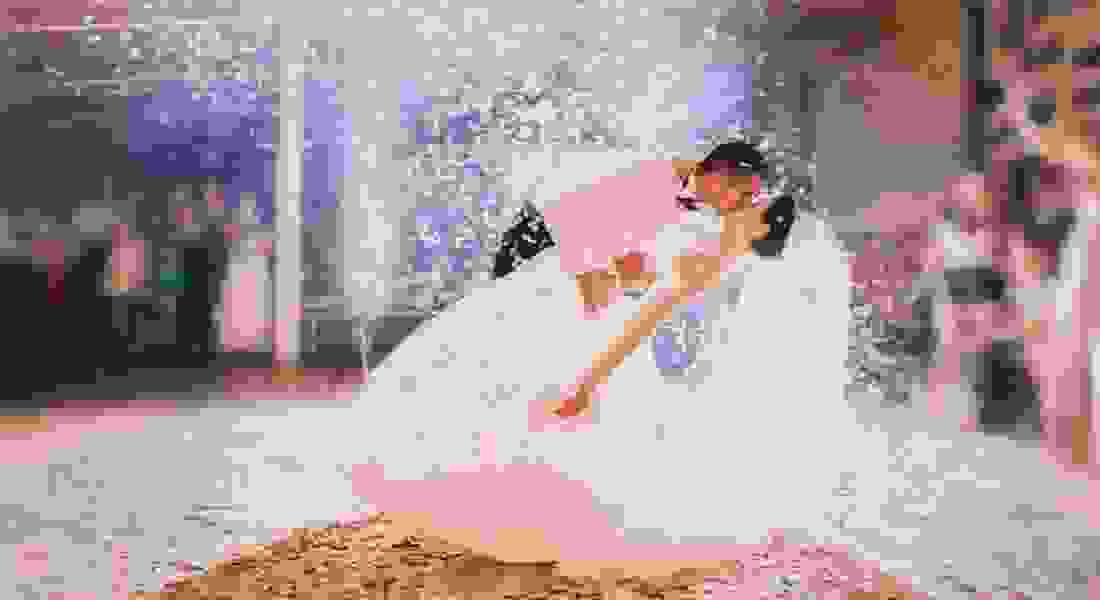 wedding choreographer in north delhi