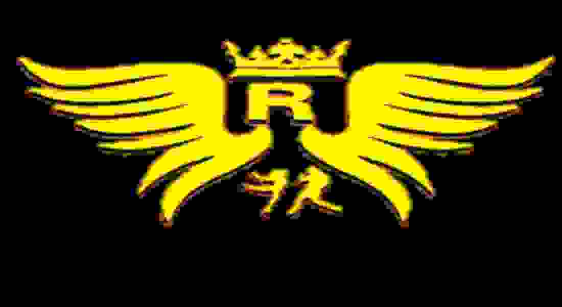 wedding choreographer in mayur vihar