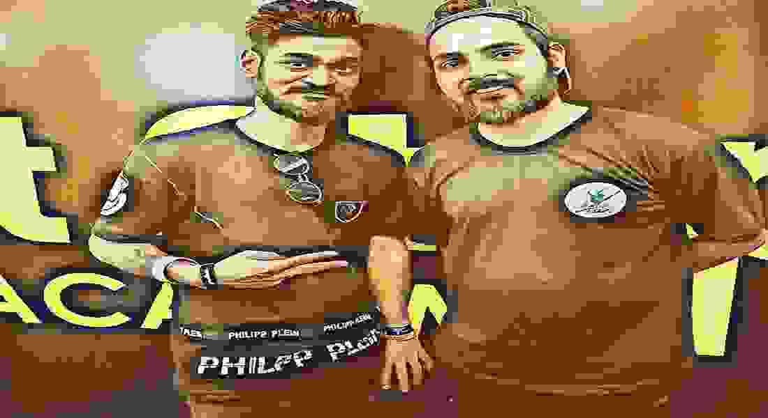 wedding choreographer in dwarka