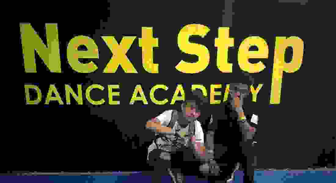 wedding choreographer in dwarka