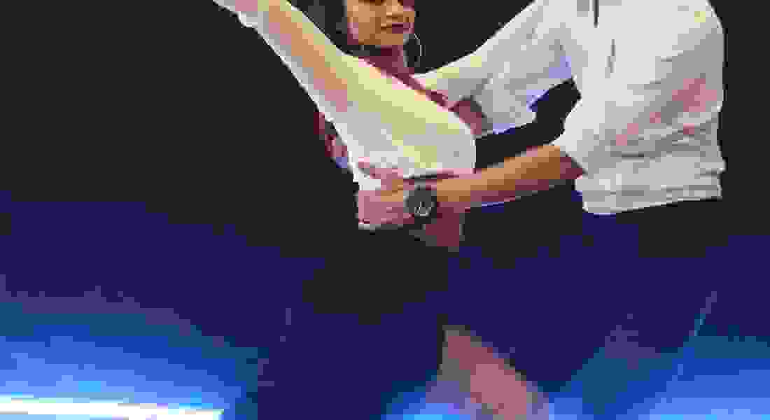 wedding choreographer in vikaspuri