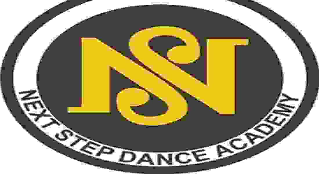 wedding choreographer in dwarka