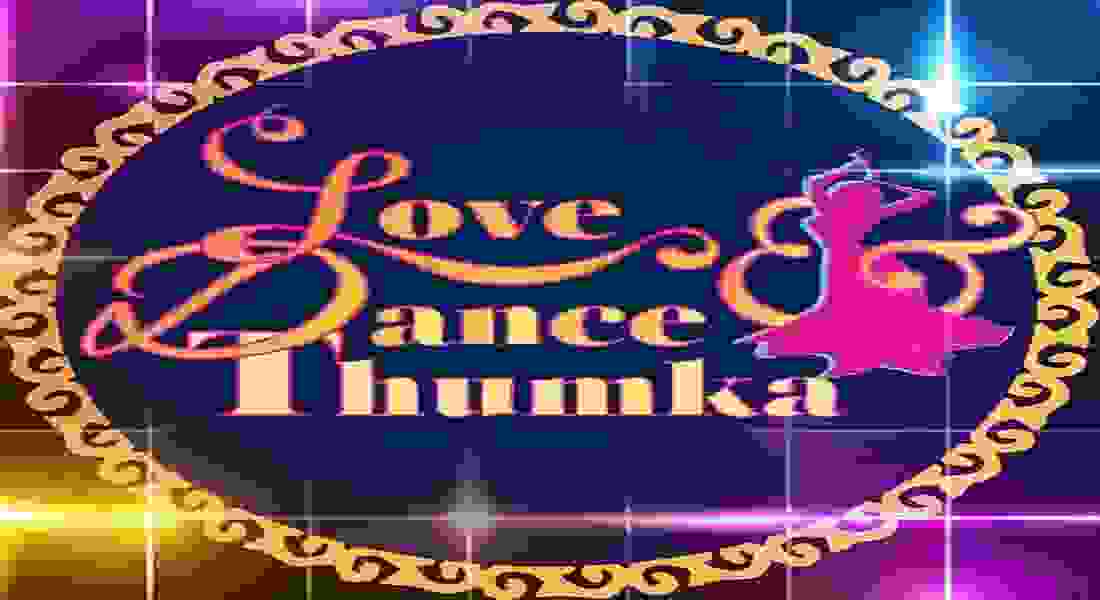 wedding choreographer in govindpuri