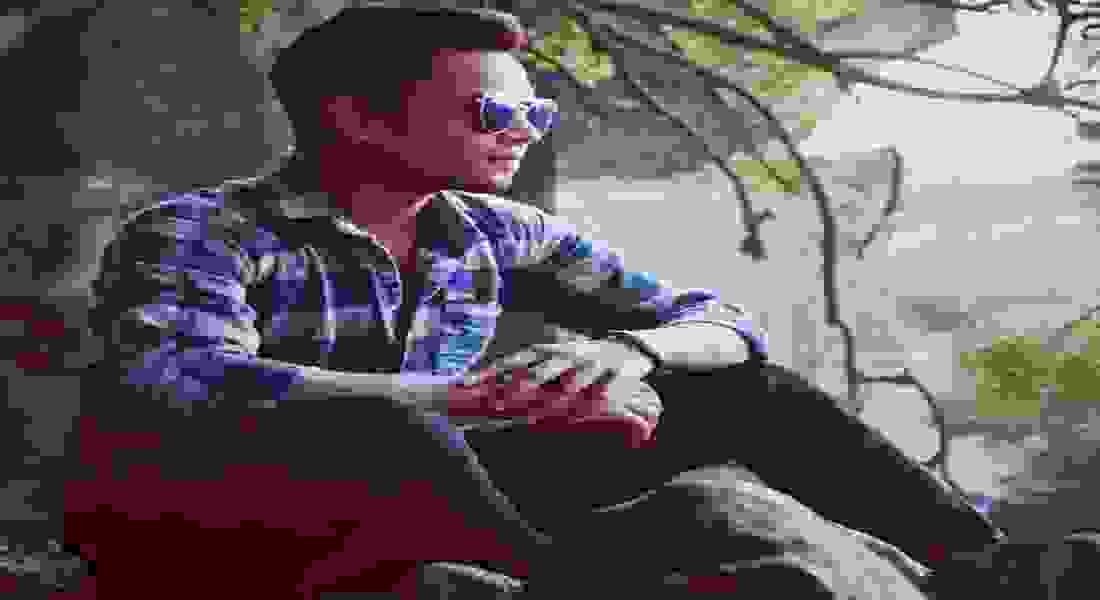 wedding choreographer in daryaganj