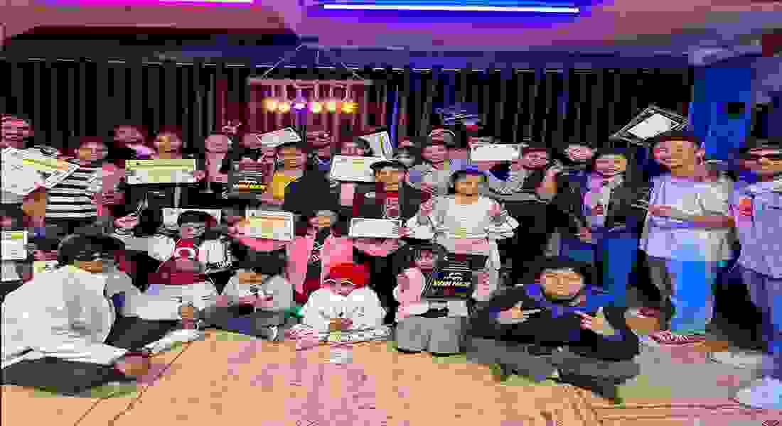 wedding choreographer in delhi