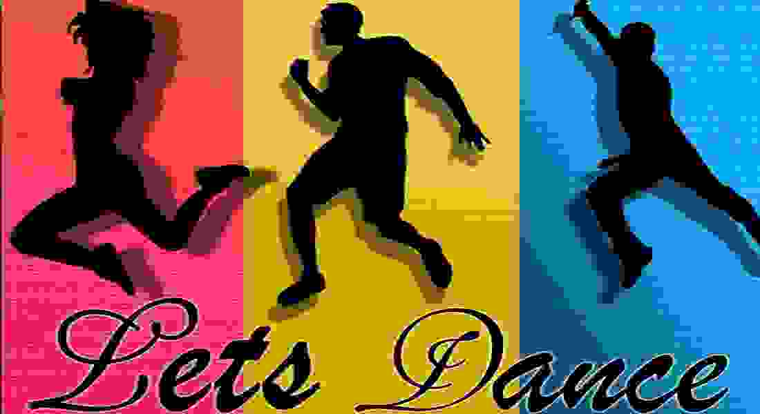 wedding choreographer in mayur vihar