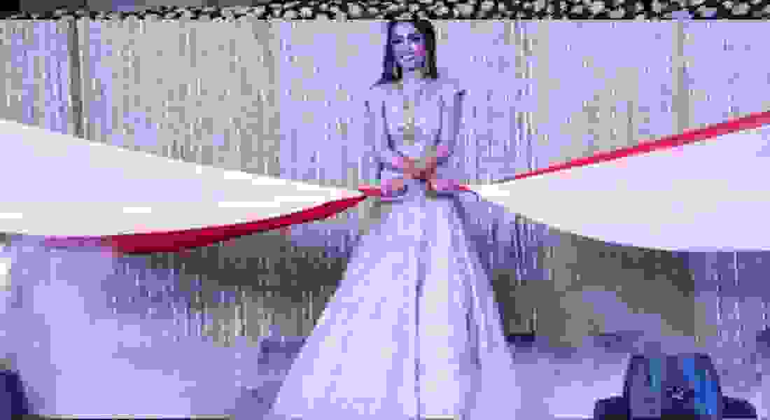 wedding choreographer in east delhi