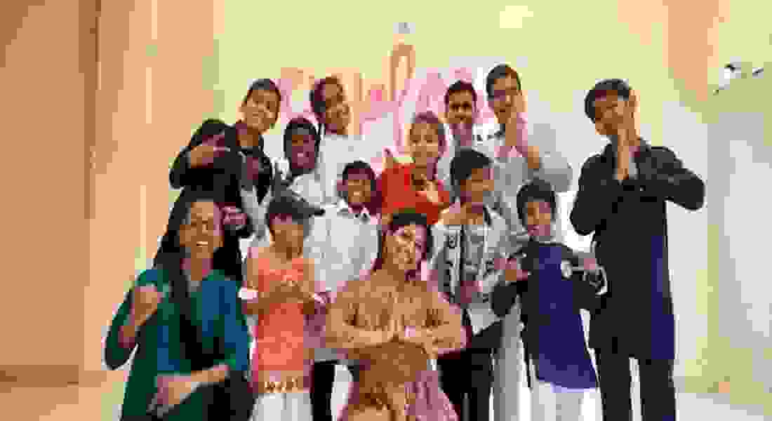 wedding choreographer in vikaspuri