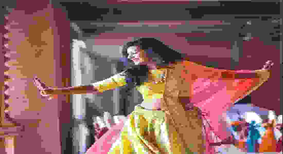 wedding choreographer in mayur vihar