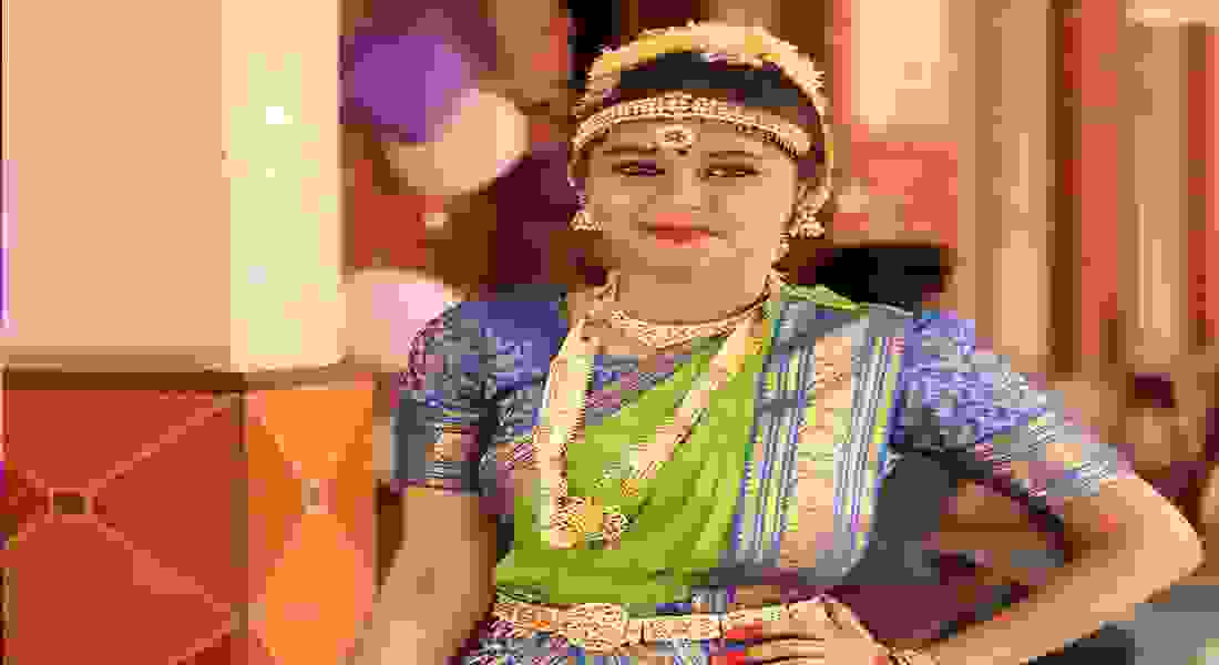 wedding choreographer in delhi